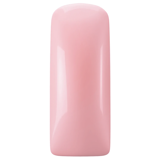 Blush Blend Gel - Blushes Blend Medium BIAB nagelgel kleur op tip