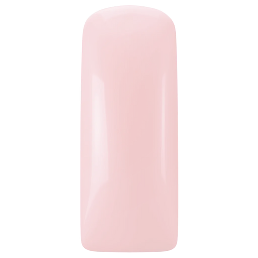 Blush Blend Gel - Blushes Blend Warm BIAB nagelgel kleur op tip