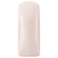 Blush Shimmers - Blush Jasmin BIAB nagelgel kleur op tip