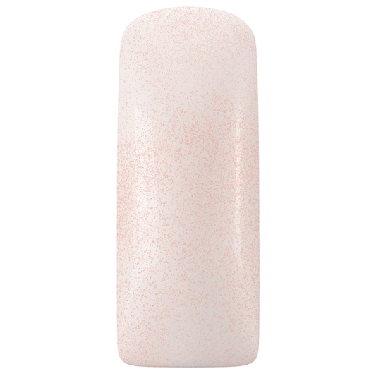 Blush Shimmers - Blush Jasmin BIAB nagelgel kleur op tip