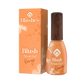 Blush Neon Orange BIAB nagelgel flesje met doosje