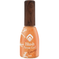 Blush Neon Orange BIAB nagelgel flesje