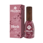 Blush Plum Blossom BIAB nagelgel flesje met doosje