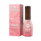 Blush Shimmers - Blush Poppy BIAB nagelgel flesje met doosje