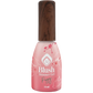 Blush Shimmers - Blush Poppy BIAB nagelgel flesje