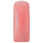 Blush Shimmers - Blush Poppy BIAB nagelgel kleur op tip