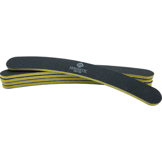 Boomerang Black 100-180 10st