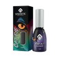 Gelpolish - Cat Eye - Amethyst flesje met doosje