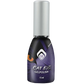 Gelpolish - Cat Eye - Amethyst flesje