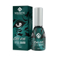 Cateye Topgel Silver 15ml flesje met doosje