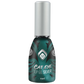 Cateye Topgel Silver 15ml flesje
