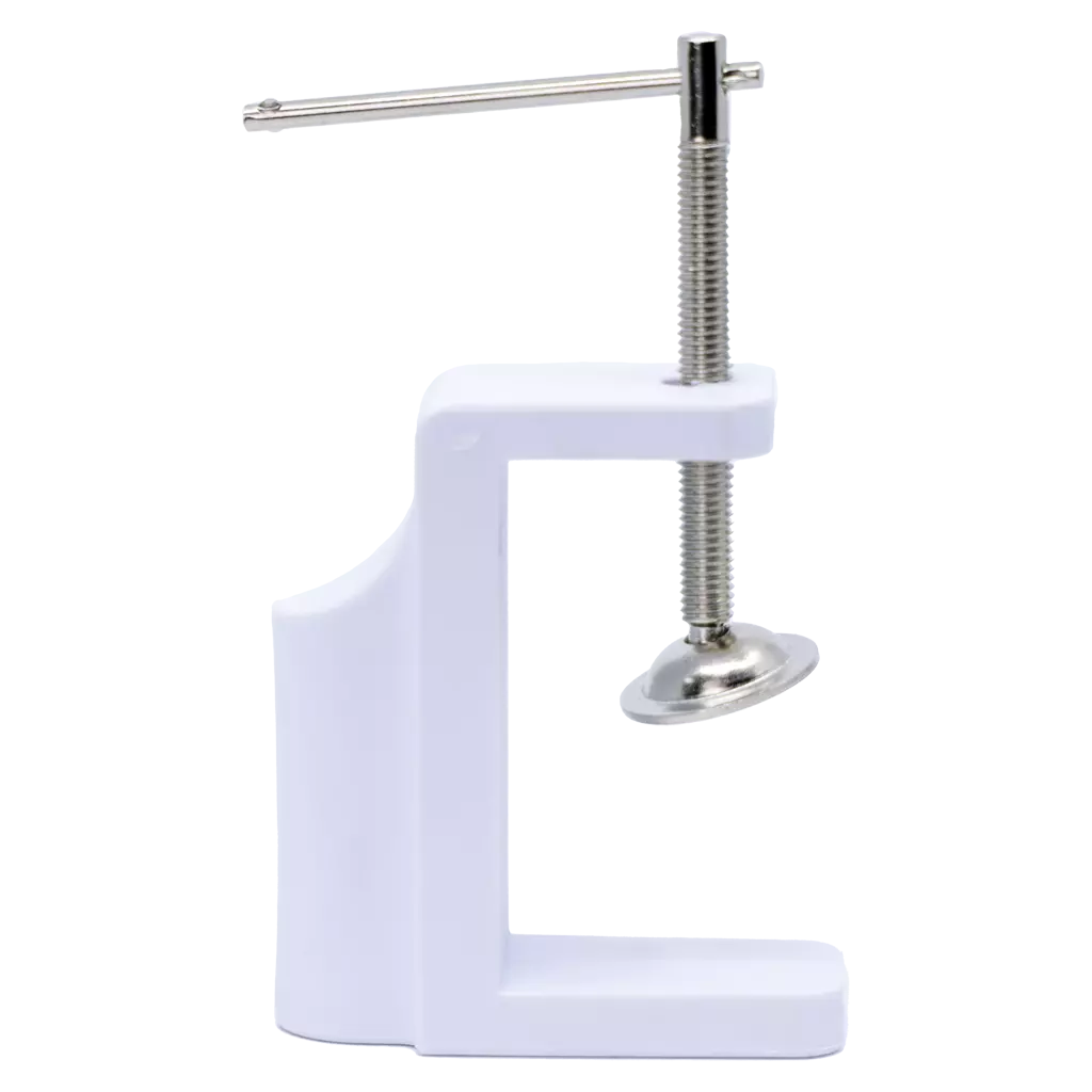 Clamp for Tech Light