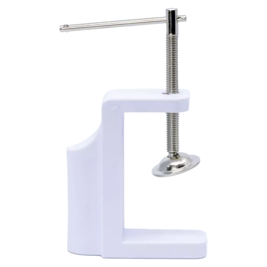 Clamp for Tech Light