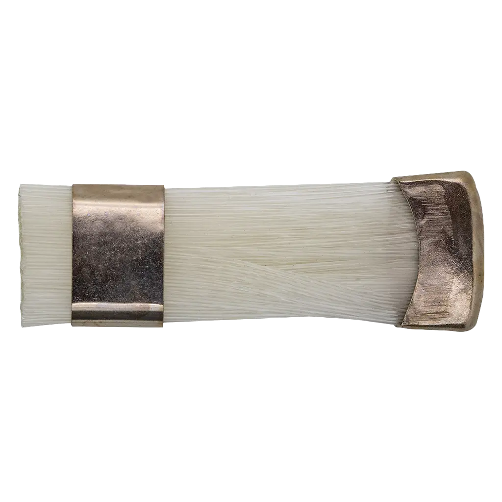 Cleaning Brush for Carbide Bits