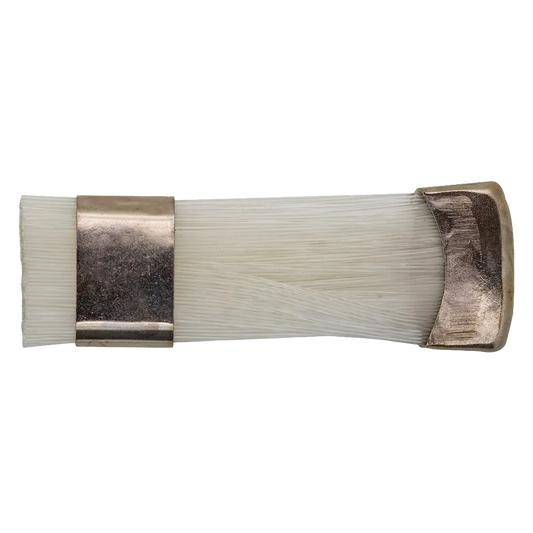 Cleaning Brush for Carbide Bits