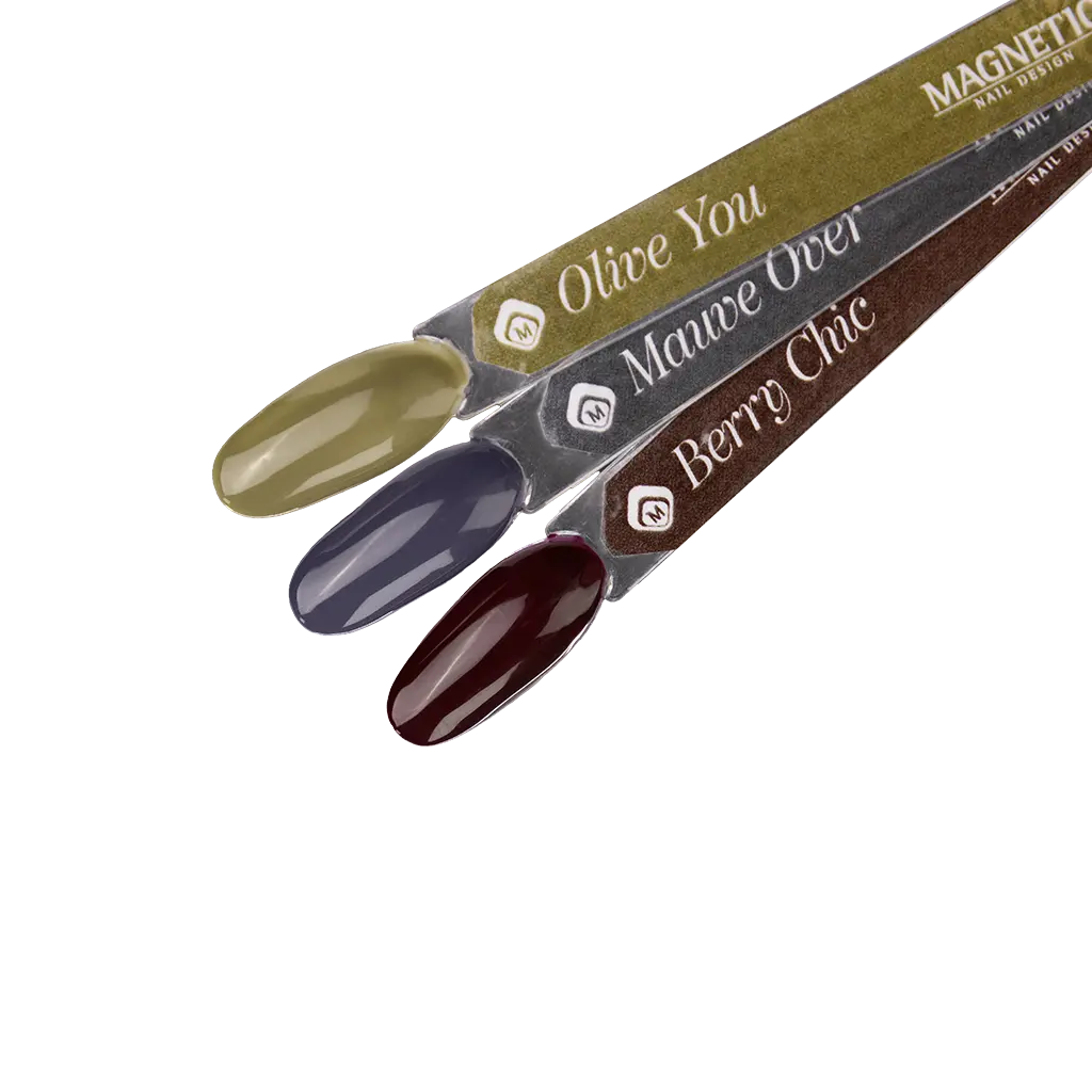 Colorpop Stickervel Gelp 600064 t/m 600078 103627 103631 t/m 103633 detail