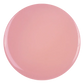 Cover Building Base 30gr color