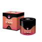 Cover Building Base 30gr potje met doosje