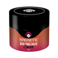 Cover Building Base 30gr potje