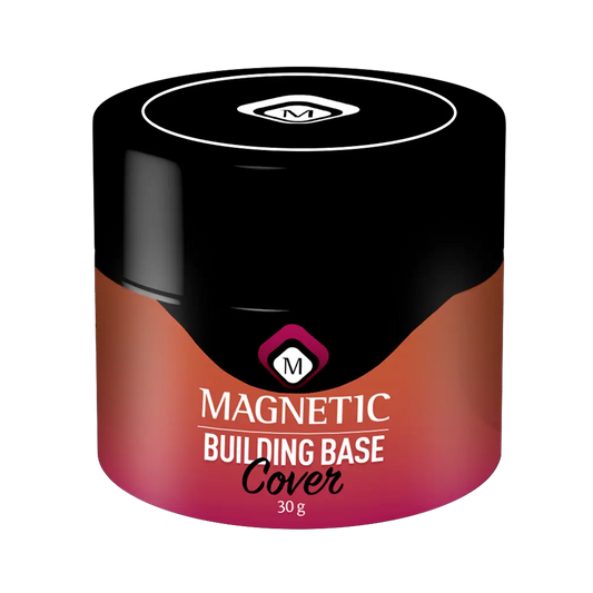 Cover Building Base 30gr potje