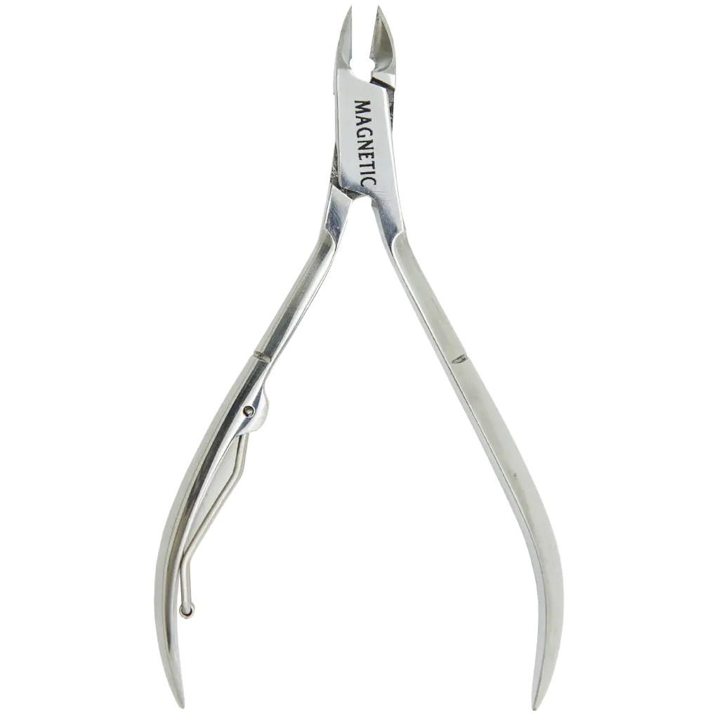 Cuticle Nipper