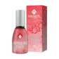 Cuticle Oil Peach 7 ml flesje met doosje