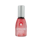Cuticle Oil Peach 7 ml