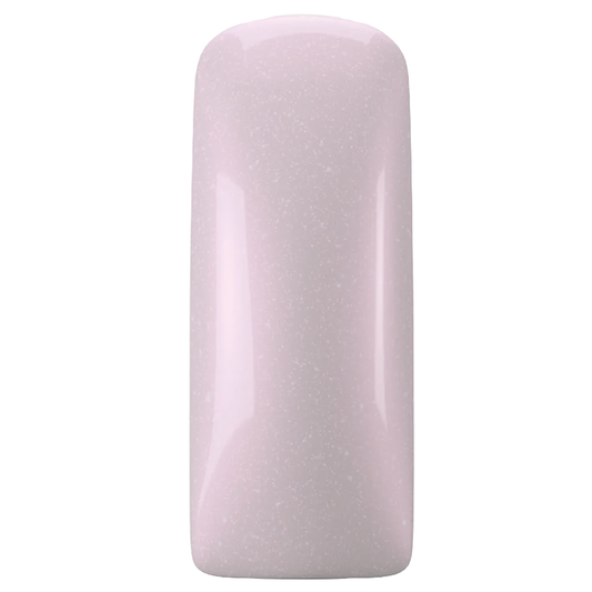 Diamond Dust Pink 15ml kleur op tip