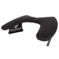 Ergo Arm Rest Black
