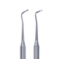 Excavator Tips