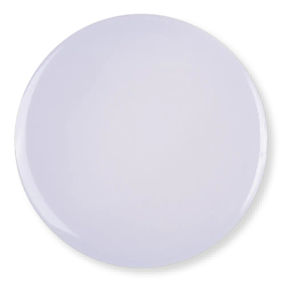 Fiber Coat White 30 gr color