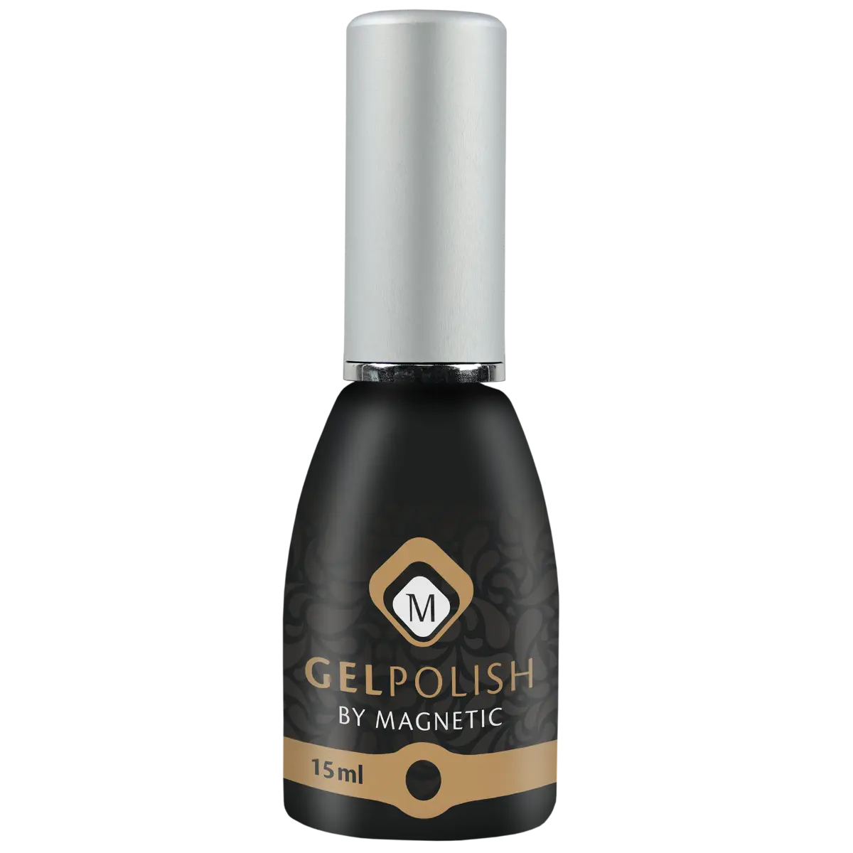 Gelpolish Albina Red flesje