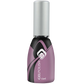 Gelpolish Barbella Lilac flesje