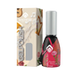 Gelpolish Carnation Crescendo flesje met doosje