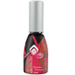 Gelpolish Carnation Crescendo flesje