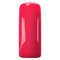 Gelpolish Carnation Crescendo kleur op tip