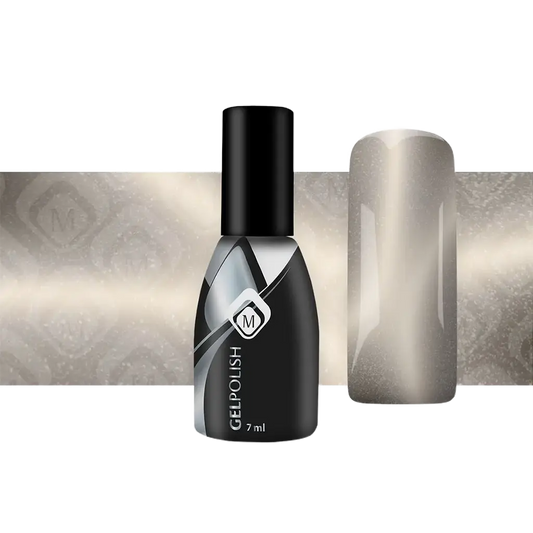 Gelpolish Cateye 1