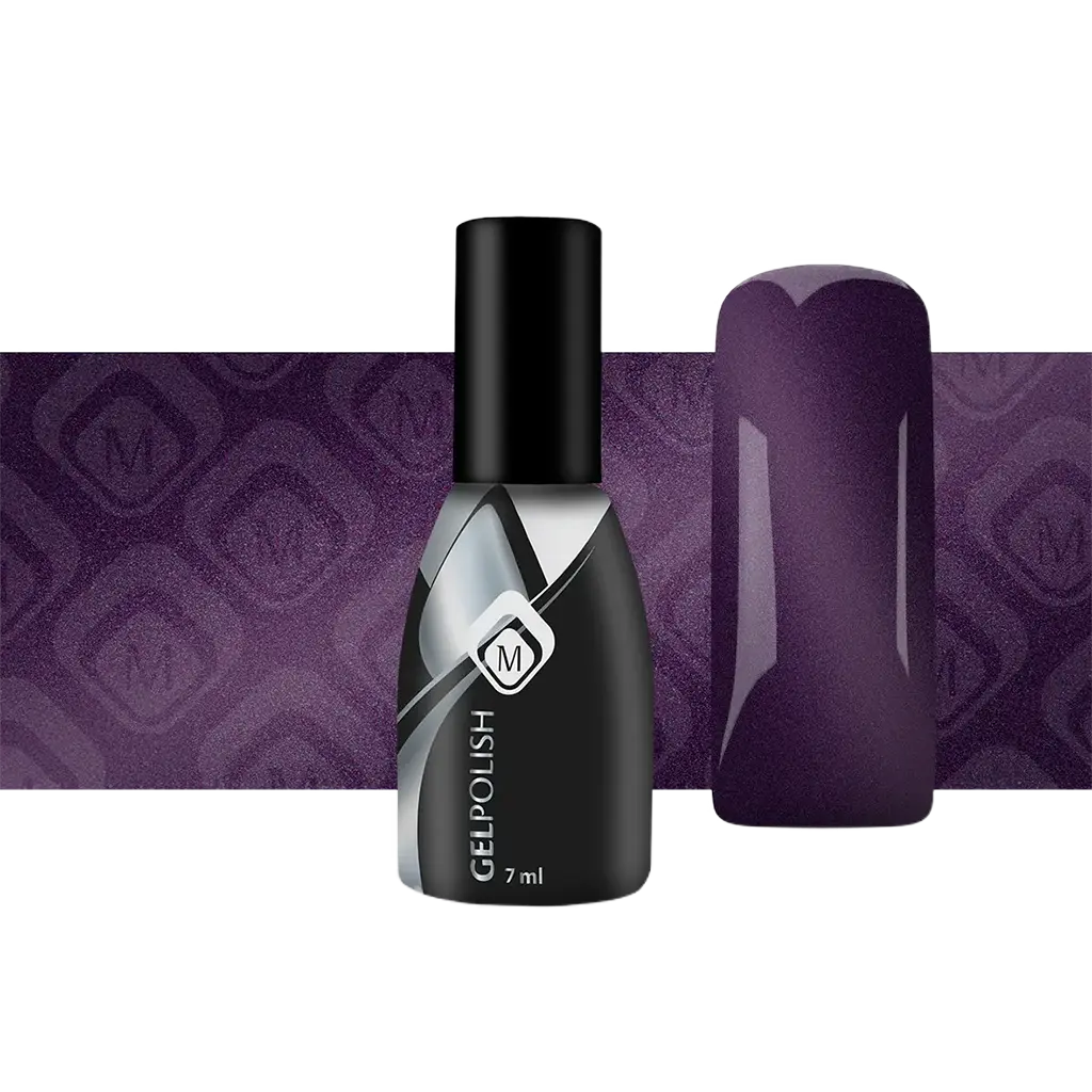 Gelpolish Cateye 11 7ml