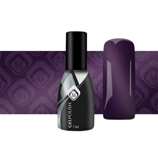 Gelpolish Cateye 11 7ml