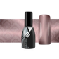 Gelpolish Cateye 4