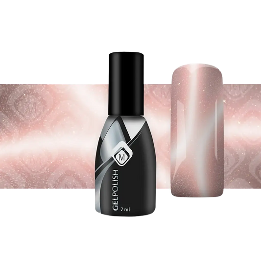 Gelpolish Cateye 7 7ml