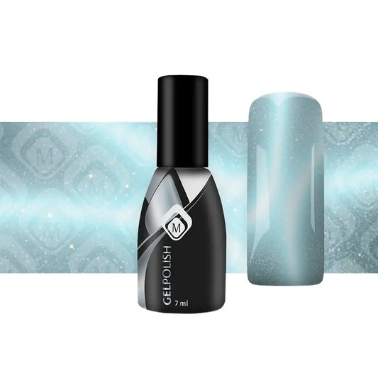 Gelpolish Cateye 8 7ml