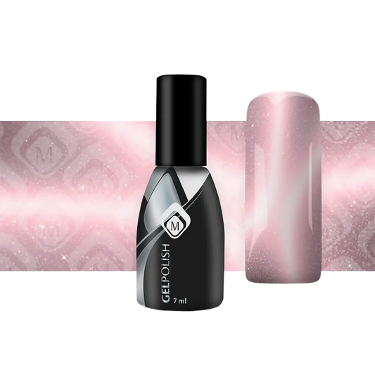 Gelpolish Cateye 9 7ml