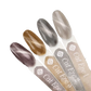 Gelpolish Cateye set