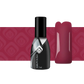 Gelpolish Cherry 1