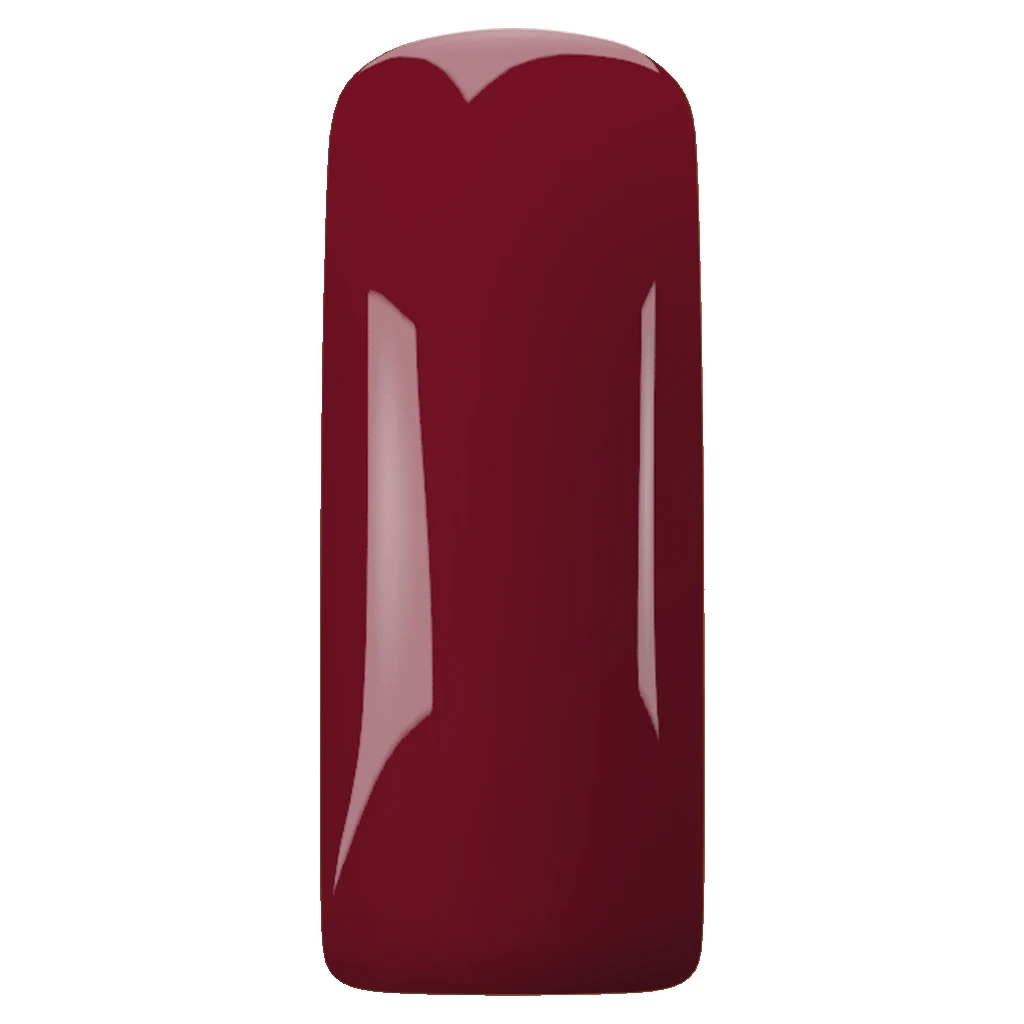 Gelpolish Cherry 3 7ml