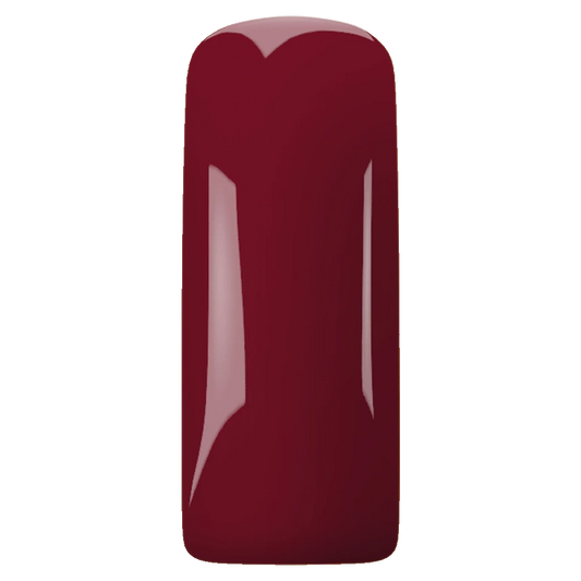 Gelpolish Cherry 3 7ml