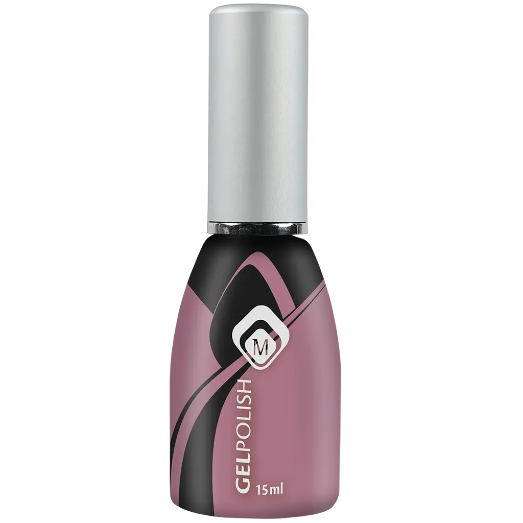 Gelpolish Desirable flesje