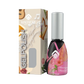 Gelpolish Flamingo Flourish flesje met doosje