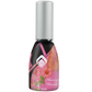 Gelpolish Flamingo Flourish flesje